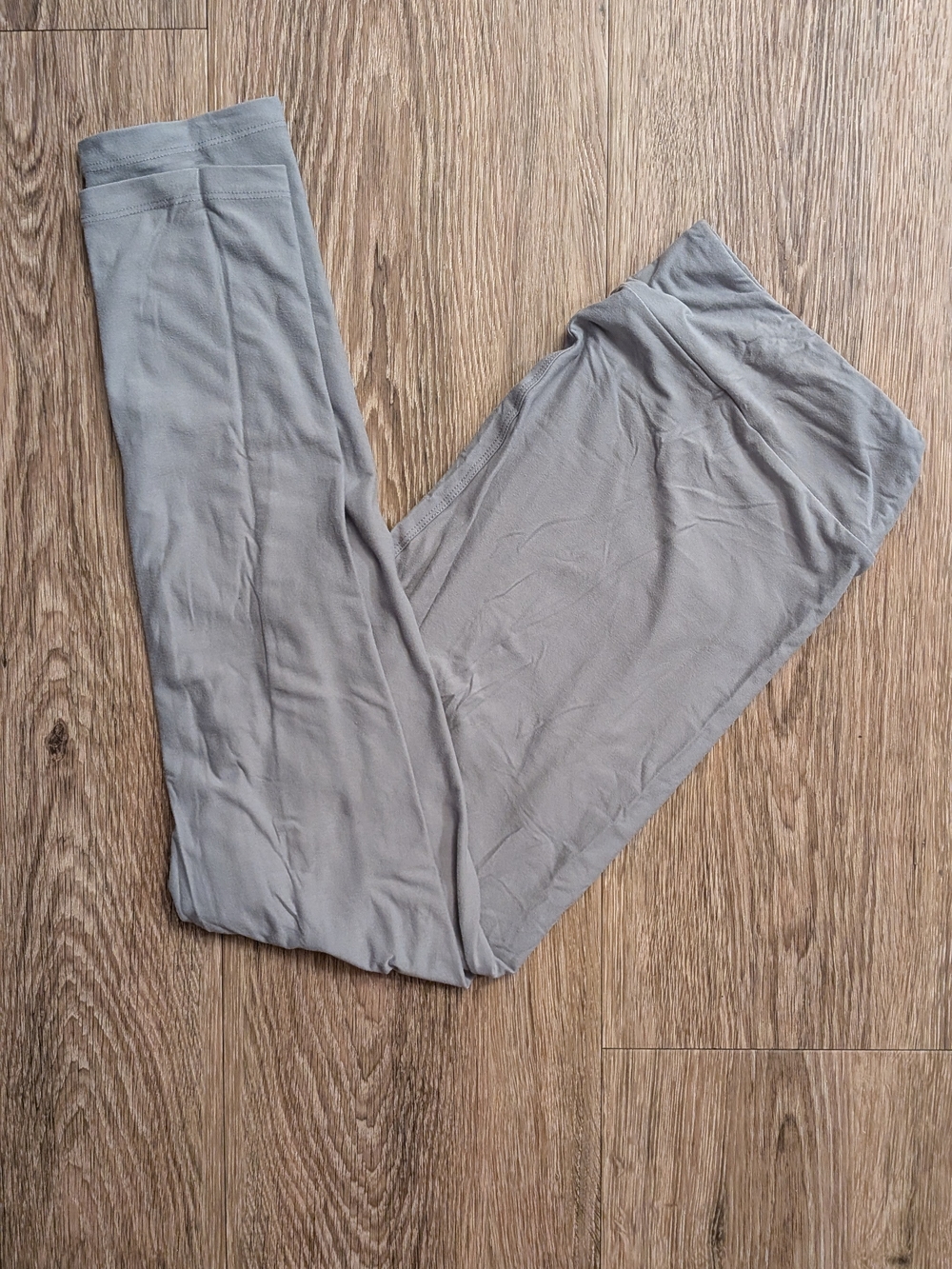 Lularoe- Leggings (Tall And Curvy)